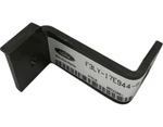 Ford Reinforcement F3LY17E944A New Oem. Fixed Price $20.20.