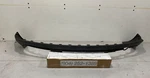 2015-2017 Mercedes GLA250 Rear Bumper Lower Molding Trim Oem A1568850325. Fixed Price $150.00.