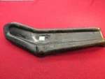 Nos 64 Chevy Impala Bel Air Biscayne Lh Rear Bumper Frame Bracket Brace 3851773. Fixed Price $103.96.
