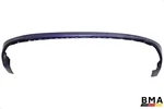 Audi Q5 Rear Bumper Lower Valance Diffuser Trim Panel 2021 2022 2023 Oem. Fixed Price $159.99.