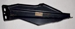 Nos 1972 Chevrolet Impala Caprice Pass. Car Lh Frt Bumper To Frame Brace 6270177. Fixed Price $35.00.