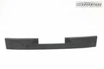 2019-2021 Acura Ilx Sedan Rear Bumper Reinforcement Energy Absorber Foam Oem. Fixed Price $58.51.