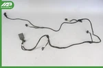 10-13 Mercedes W212 E350 E550 E63 Front Wiring Harness Pdc Unit 2125405610 Oem. Fixed Price $55.25.