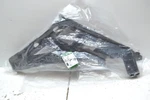 2017-2019 Jaguar Xe Rear Cover Left Side Bracket Oem New T4N13779. Fixed Price $59.99.