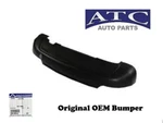 68552483AA New Mopar Rear Lower Bumper Fascia For 2017 - 2022 Jeep Compass. Fixed Price $339.96.