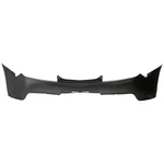 Capa Bumper Cover Fascia Rear For Chevy Chevrolet Camaro GM1114106 23164146. Fixed Price $308.80.