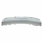 For Honda Pilot 2019 2020 2021 Trailer Hitch Cover Rear Lower Inner Trim Capa. Fixed Price $347.45.