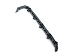 Genuine Mopar Fascia Bracket Left 68081891AD. Fixed Price $27.24.