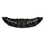 For Buick Enclave 2022-2024 Bumper Cover Support Front, Lower Capa GM1041179C. Fixed Price $249.69.