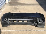 Range Rover Supercharged 2010-2012 Front Bumper L322. Fixed Price $499.00.