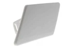 Bumper Cover-eng Code: N52, Sedan, E90 Vemo V20-08-0453. Fixed Price $61.99.
