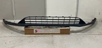 Oem 2015 2016 2017 Ford Focus Front Bumper Lower Valance F1EB-17B635-B. Fixed Price $100.00.