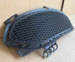 14 - 19 Mercedes C117 Cla Front Right Fog Light Trim Mesh Grille A1178852322 Oem. Fixed Price $124.99.