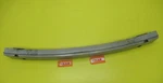 Rear Bumper Cover Beam Bar Frame Mount Metal Support For 00-05 Toyota Celica Gt. Fixed Price $499.99.
