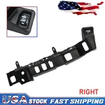 For 19-25 Chevrolet Blazer Bumper Bracket Retainer Mounting Brace Front Right. Fixed Price $18.30.
