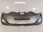 Capa Front Bumper Cover For 2012-2016 Hyundai Veloster HY1000189. Fixed Price $150.00.