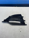 2013-2016 Ford Escape Right Passenger Lower Bumper Grille CJ54-17K946-BCW Oem. Fixed Price $49.99.