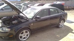 Passenger Bumper Shock Front Us Market Fits 05-07 Audi A4 398004. Fixed Price $65.00.