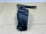 Volvo XC90 2008 Rear Left Driver Bumper Bracket Factory. Fixed Price $22.74.