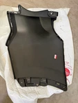 New 2024 Original Rear Right Side Bumper Cover Honda Cr-v 04718-3A0-A00ZZ. Fixed Price $220.00.