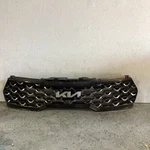 2021 2022 2023 Kia Sorento Grille Camera Type 86350-R5710 Used Oem. Fixed Price $325.00.