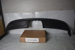 Porsche 718 Boxster Cayman Lower Cover 2017-2024 Oem 982 807 983. Fixed Price $200.00.