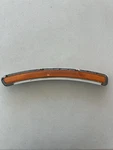 2019-2022 Bmw X7 Front Left Reflector Oem 7437083 06. Fixed Price $29.00.