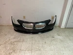 Oem Bmw E63 E64 650I Lci 2008-2010 Front Bumper Grille Pdc Sensor Fog Light. Fixed Price $578.00.