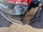 (local Pickup Only) Rear Bumper Fits 18-22 Accent 1333254. Fixed Price $283.49.