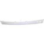 Bumper Face Bar Impact Absorber Front 620903YM1A For Nissan Juke 2015-2017. Fixed Price $42.69.