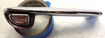 1951-59 Ford Passenger Car Door Handle 582660-A. Fixed Price $95.00.