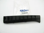 New Front Bumper Grille Outer Bracket Left Driver For 13-15 Santa Fe 86527B8000. Fixed Price $14.34.
