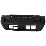 Bumper Cover Fascia 620269BU0D For Nissan Frontier 2022-2024. Fixed Price $406.26.