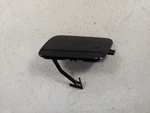 2022-2023 Kia Niro Oem Front Tow Hook Cover Cap 86589-AT000. Fixed Price $39.99.
