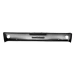 Ford Mustang 1965-1966 Dynacorn 3642D Rear Bumper Valance. Fixed Price $101.59.