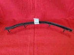 1980-1982 Corvette Lh Rear Outer Corner Side Bumper Retainer Nos Gm 14011847. Fixed Price $33.15.