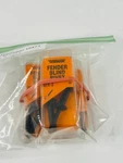 Dorman 963-201 Fender Blind Rivet Gm Nos (pack Of 3). Fixed Price $14.95.