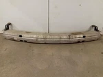 Front Bumper Reinforcement From 2010 Toyota Tundra 9934143. Fixed Price $234.94.