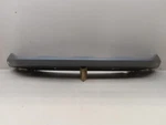 2021-2022 Nissan Rogue 4DR Suv Front Lower Bumper Cover Panel Oem 62084-6RR0A. Fixed Price $75.00.