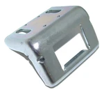 1964 1965 1966 Ford Mustang Trunk Latch Striker Plate #64F-52152-M #64-12355 New. Fixed Price $10.00.
