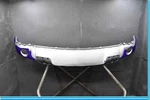 08-10 Porsche Cayenne 957 Front Lower Bumper Valance Cover Panel 7L5807061M Oem. Fixed Price $199.50.