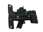 Genuine Oem Nissan Altima Front Bumper Center Lower Retainer 62242-6CA0A. Fixed Price $20.09.
