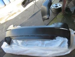 2018-2022 Honda Accord Sedan Oem Rear Bumper Cover Fascia New 04715-TVA-A50ZZ. Fixed Price $374.25.
