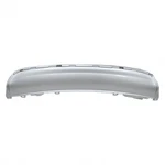 For Honda Pilot 2019 2020 2021 Trailer Hitch Cover Rear Lower Inner Trim. Fixed Price $267.88.