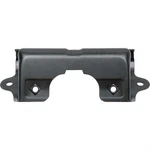 Oer 3927473 1967-68 Camaro Rear Bumper Center Bracket. Fixed Price $31.99.