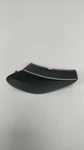Front Bumper Tow Hook Eye Cover Cap Lh Fit Mercedes-benz Gle 2012-19 2928854922. Fixed Price $32.99.