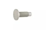 Genuine Gm Bumper Face Bar Bolt 11588486. Fixed Price $11.58.