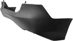2018-2023 Toyota Camry Rear Bumper Cover 52159-0X915 Oem. Fixed Price $152.46.