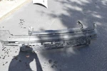 Porsche Cayenne Rear Bumper Trim Factory Oem. Fixed Price $302.40.