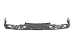 Mercedes Benz E430 Front Bumper Frame Genuine A2108800552. Fixed Price $237.68.